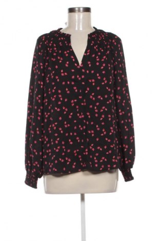 Dámská halenka Mauvette, Velikost M, Barva Vícebarevné, Cena  849,00 Kč