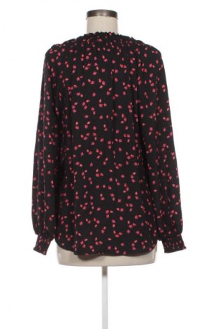 Dámská halenka Mauvette, Velikost M, Barva Vícebarevné, Cena  849,00 Kč