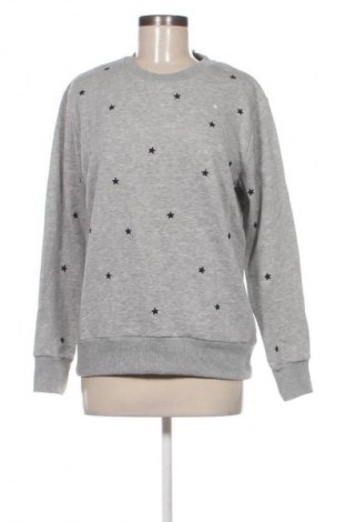 Dámská halenka Mauvette, Velikost M, Barva Vícebarevné, Cena  769,00 Kč