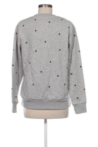 Dámská halenka Mauvette, Velikost M, Barva Vícebarevné, Cena  769,00 Kč