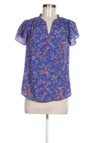 Dámská halenka Mauvette, Velikost S, Barva Vícebarevné, Cena  689,00 Kč