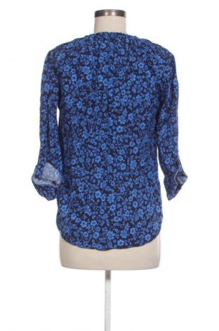 Dámská halenka Mauvette, Velikost S, Barva Vícebarevné, Cena  849,00 Kč