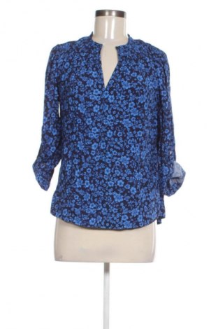 Dámská halenka Mauvette, Velikost S, Barva Vícebarevné, Cena  849,00 Kč