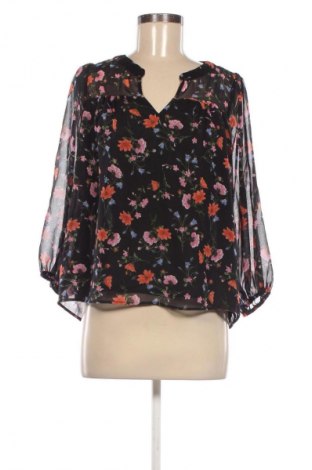 Дамска блуза Mauvette, Размер M, Цвят Многоцветен, Цена 24,03 €