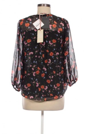 Дамска блуза Mauvette, Размер M, Цвят Многоцветен, Цена 24,03 €