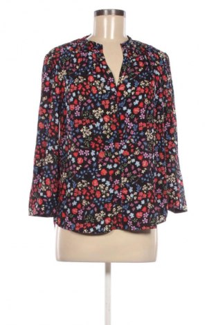 Γυναικεία μπλούζα Mauvette, Μέγεθος M, Χρώμα Πολύχρωμο, Τιμή 31,99 €