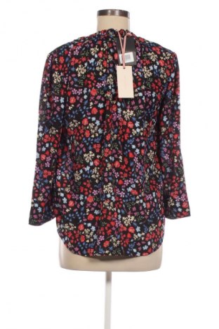 Γυναικεία μπλούζα Mauvette, Μέγεθος M, Χρώμα Πολύχρωμο, Τιμή 31,99 €