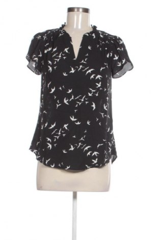 Γυναικεία μπλούζα Mauvette, Μέγεθος S, Χρώμα Πολύχρωμο, Τιμή 29,99 €