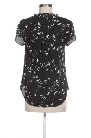 Γυναικεία μπλούζα Mauvette, Μέγεθος S, Χρώμα Πολύχρωμο, Τιμή 29,99 €