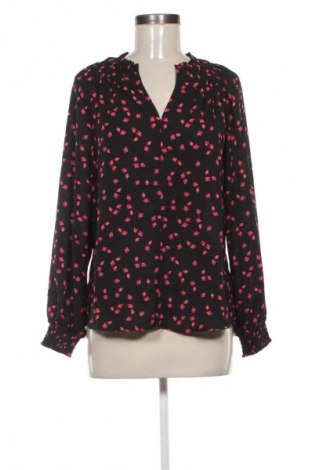 Dámská halenka Mauvette, Velikost M, Barva Vícebarevné, Cena  849,00 Kč