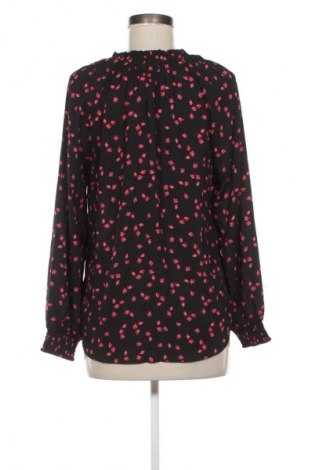 Dámská halenka Mauvette, Velikost M, Barva Vícebarevné, Cena  849,00 Kč