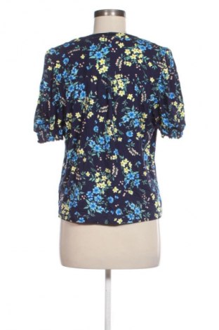 Dámská halenka Mauvette, Velikost L, Barva Vícebarevné, Cena  739,00 Kč