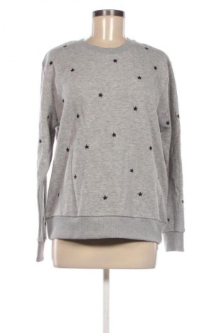 Γυναικεία μπλούζα Mauvette, Μέγεθος M, Χρώμα Πολύχρωμο, Τιμή 31,99 €