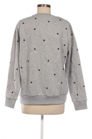 Γυναικεία μπλούζα Mauvette, Μέγεθος M, Χρώμα Πολύχρωμο, Τιμή 31,99 €