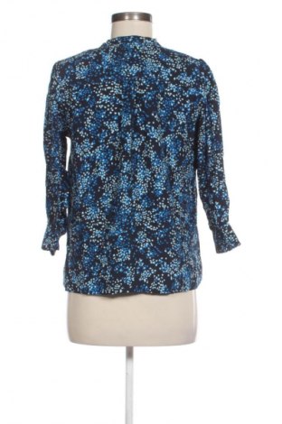 Dámská halenka Mauvette, Velikost S, Barva Vícebarevné, Cena  849,00 Kč