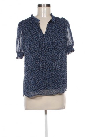 Γυναικεία μπλούζα Mauvette, Μέγεθος S, Χρώμα Πολύχρωμο, Τιμή 29,99 €