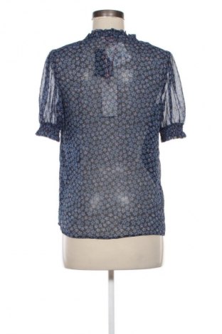 Γυναικεία μπλούζα Mauvette, Μέγεθος S, Χρώμα Πολύχρωμο, Τιμή 29,99 €