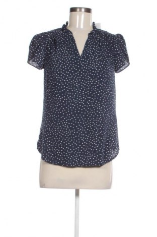 Γυναικεία μπλούζα Mauvette, Μέγεθος S, Χρώμα Πολύχρωμο, Τιμή 29,99 €