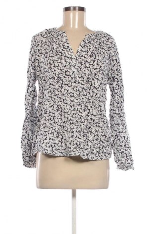Bluzka damska Mauvette, Rozmiar M, Kolor Kolorowy, Cena 79,99 zł