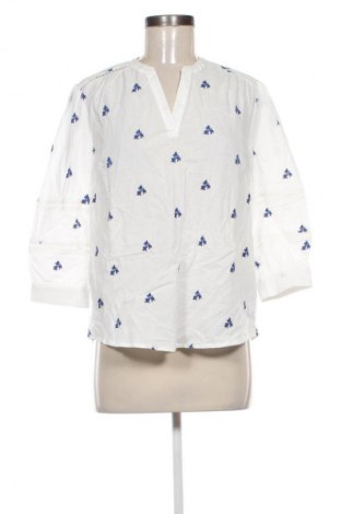 Dámská halenka Mauvette, Velikost M, Barva Vícebarevné, Cena  669,00 Kč