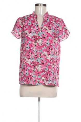 Γυναικεία μπλούζα Mauvette, Μέγεθος S, Χρώμα Πολύχρωμο, Τιμή 29,99 €