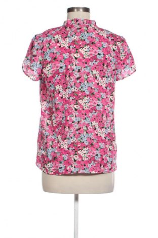 Γυναικεία μπλούζα Mauvette, Μέγεθος S, Χρώμα Πολύχρωμο, Τιμή 29,99 €