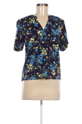 Damen Shirt Mauvette, Größe M, Farbe Mehrfarbig, Preis € 25,99