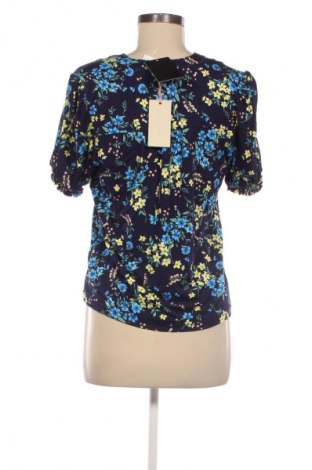 Damen Shirt Mauvette, Größe M, Farbe Mehrfarbig, Preis € 25,99