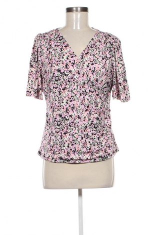 Γυναικεία μπλούζα Mauvette, Μέγεθος XL, Χρώμα Πολύχρωμο, Τιμή 28,99 €