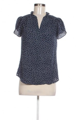 Női blúz Mauvette, Méret S, Szín Sokszínű, Ár 12 829 Ft