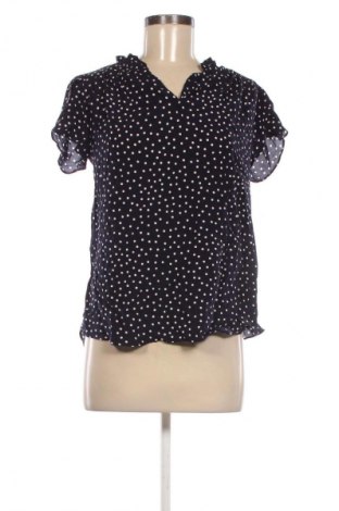 Дамска блуза Mauvette, Размер S, Цвят Многоцветен, Цена 23,51 €