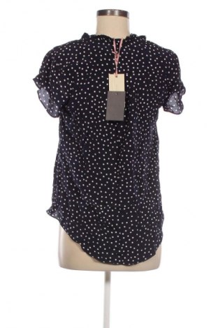 Дамска блуза Mauvette, Размер S, Цвят Многоцветен, Цена 23,51 €