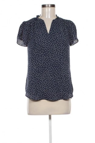 Дамска блуза Mauvette, Размер S, Цвят Многоцветен, Цена 25,56 €