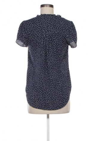 Дамска блуза Mauvette, Размер S, Цвят Многоцветен, Цена 25,56 €