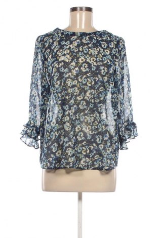 Γυναικεία μπλούζα Mauvette, Μέγεθος L, Χρώμα Πολύχρωμο, Τιμή 31,99 €