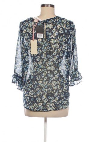 Γυναικεία μπλούζα Mauvette, Μέγεθος L, Χρώμα Πολύχρωμο, Τιμή 31,99 €