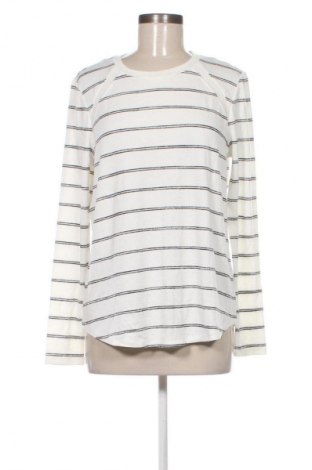 Dámská halenka Mauvette, Velikost L, Barva Vícebarevné, Cena  849,00 Kč