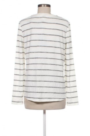 Dámská halenka Mauvette, Velikost L, Barva Vícebarevné, Cena  849,00 Kč