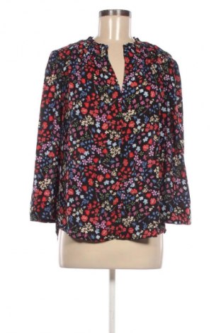 Damen Shirt Mauvette, Größe M, Farbe Mehrfarbig, Preis € 21,99