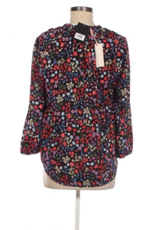 Damen Shirt Mauvette, Größe M, Farbe Mehrfarbig, Preis € 21,99