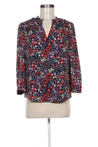 Dámská halenka Mauvette, Velikost S, Barva Vícebarevné, Cena  849,00 Kč