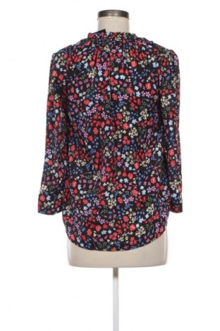 Dámská halenka Mauvette, Velikost S, Barva Vícebarevné, Cena  849,00 Kč