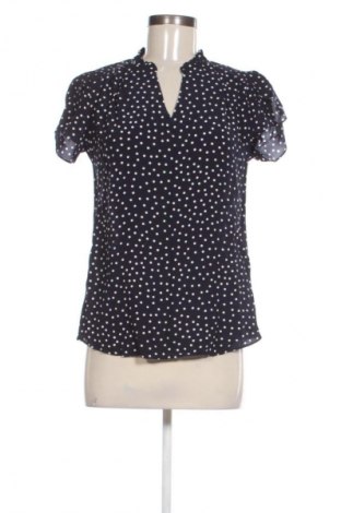 Дамска блуза Mauvette, Размер S, Цвят Многоцветен, Цена 25,56 €