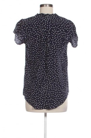 Дамска блуза Mauvette, Размер S, Цвят Многоцветен, Цена 25,56 €