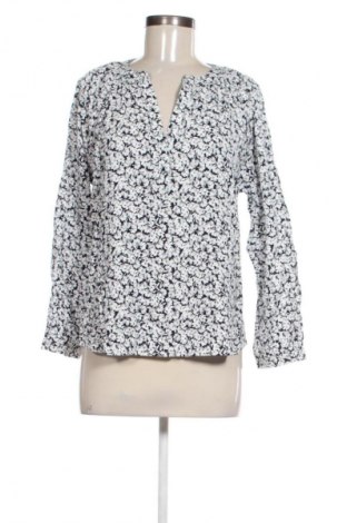 Dámská halenka Mauvette, Velikost M, Barva Vícebarevné, Cena  849,00 Kč