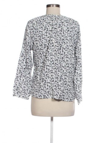 Dámská halenka Mauvette, Velikost M, Barva Vícebarevné, Cena  849,00 Kč