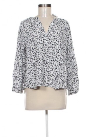 Dámská halenka Mauvette, Velikost M, Barva Vícebarevné, Cena  849,00 Kč