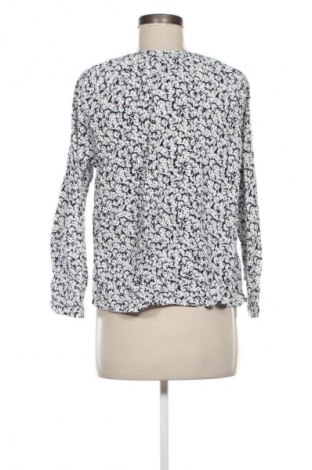 Dámská halenka Mauvette, Velikost M, Barva Vícebarevné, Cena  849,00 Kč