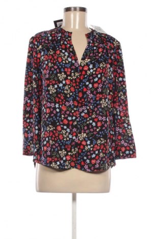 Γυναικεία μπλούζα Mauvette, Μέγεθος M, Χρώμα Πολύχρωμο, Τιμή 28,99 €