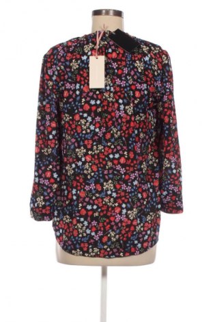 Γυναικεία μπλούζα Mauvette, Μέγεθος M, Χρώμα Πολύχρωμο, Τιμή 28,99 €